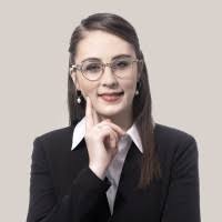 300+ "Colette" profiles