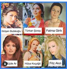 Jun 15, 2021 · 2017 yılında aramızdan ayrılan yeşilçam'ın gülen ve güldüren yüzü, hababam sınıfı'nın güdük necmi'si, süt kardeşler'in ramazan'ı halit akçatepe; En Hizli Yesilcam Kadin Oyuncular
