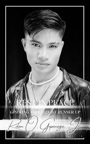 Lin-ay sang Tapi 2024