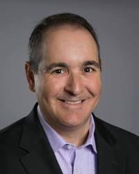 Top Rated Washington, DC Personal Injury Attorney