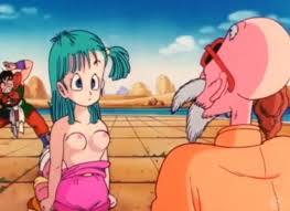 ゲームブログ みちる