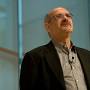 Profile Picture of Steven Heller: books, biography, latest update - Amazon.comon Google