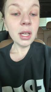 Breathing Problems in 2025