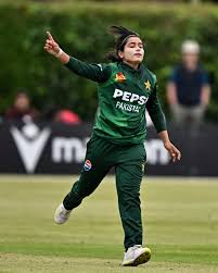 ESPNcricinfo - News update