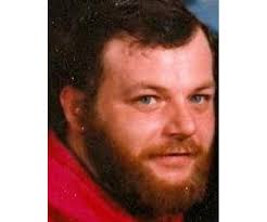 Joseph Niles Obituary (2022)