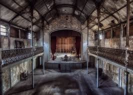 В blogger от ноември 2013 г. Reinders Wandbild 100x140 Eric Baak The Stage 29388 Billi Friends De