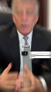 Yosseph Kaleb Thomas