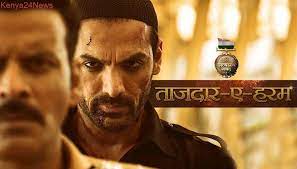 Pin On New Hindi Songs