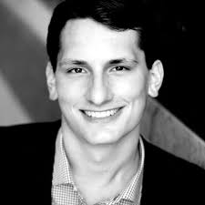 Tchaikovsky: Iolanta (2025)