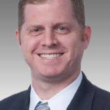 Department of Physical Medicine & Rehabilitation » College of Medicine »  University of Florida