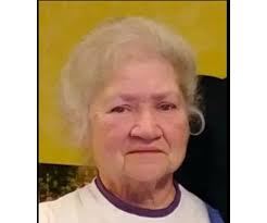 Cheryl L Lytton Obituary (2025)