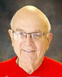 Gordon Oakes Obituary