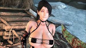 Momiji - Demon Hunter Sfm, Free Ixxx HD Porn 82 | xHamster