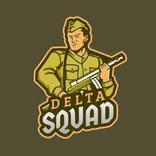 After the activation step has been successfully completed you can use the generator how many times you want for your. Placeit Free Fire Inspired Gaming Logo Maker With An Armed Character Clipart