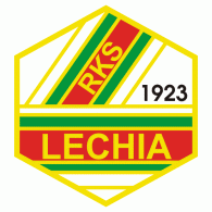 The source also offers png transparent logos free: Rks Lechia Tomaszow Mazowiecki Brands Of The World Download Vector Logos And Logotypes
