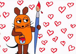Die Sendung Mit Der Maus Sendung Mit Der Maus Sendung Maus