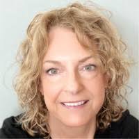 100+ "Lisa Bsc" profiles