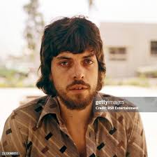 607 Alan Parsons Project Stock Photos, High-Res Pictures, and Images