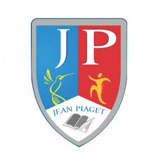 Colegio Jean Piaget