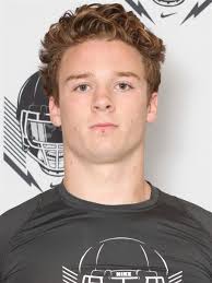 Eastern Washington 2019 Football Offers