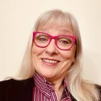 80+ "Katherine Keating" profiles