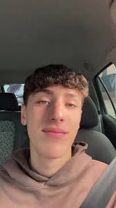 Ziploc Simon Trujillo