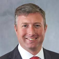 Strengthening Australia's Defence Sovereignty