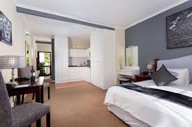 Our interior corridor hotel also features multilingual staff and guest laundry facilities. Best Western Cape Suites Hotel Cape Town Updated 2021 Prices