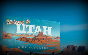 26 Best Places To Fly Fish In Utah Maps Included Guide