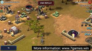 Sep 28, 2019 · command & conquer: Free Download Command And Conquer Generals Apk For Android Ylm Workshop Powered By Doodlekit