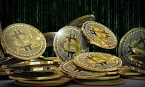 As such, it is more. What Kind Of Investors Are Really Into Bitcoin Plato Blockchain