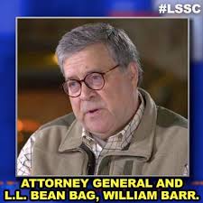 The Late Show with Stephen Colbert