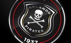 Orlando magic logo png pittsburgh pirates logo png pirates logo png universal studios orlando logo png. 26 Orlando Pirates Ideas Pirates Orlando Happy People