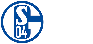Wappen verein & funktion appointed in charge until matches ppm; Schalke 04 Der Offizielle Fanshop Des S04