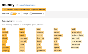 Here are a few to get you started: 10 Cool Name Generator For Blog Wpblogging