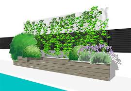 Epingle Sur Idees Pour La Maison