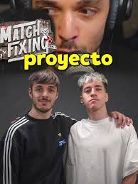 ANUNCIO IMPORTANTE, MARTES 17HS @matchfixing.ok#kick #benitosdr #Bauleti  #river