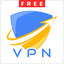 Super Fast Vpn For Pc Windows And Mac Free Download In 2020 Free Download Free Liner