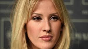 Pernikahan Ellie Goulding & Caspar Jopling Sangat Berkesan karena Dihadiri  Keluarga Kerajaan Inggris