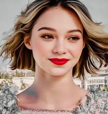 130 Emmylou Harris ideas