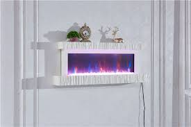 Dezeen awards is the architecture, interiors and design awards programme organised by dezeen, the world's most popular design magazine. China 2019 Insert Recessed Wall Mounted Hanging Electric Fireplace With Remote Control A 801 68 China Electric Fireplace Hanging Electric Fireplace