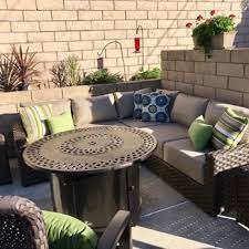 Is founded in 2010,located in changxing island harbor industrial zone metro,auchan,ikea,otto,costco,walmart,bbb,rona and homedepot etc. Ace Evert 11 Photos 23 Reviews Furniture Stores 5576 Ontario Mills Pkwy Ontario Ca Phone Number Yelp