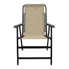 Check spelling or type a new query. Ergonomic Backrest Armrest Durable Sturdy Heavy Duty Foldable Portable Comfortable 350lb Capacity For Home Indoor Outdoor