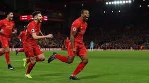 كورة لايف kora live مباريات اليوم بث مباشر koora live موقع كوره لايف اون لاين بدون تقطيع kora tv من خلال قنوات kooralive online يمكنك مشاهدة البث المباشر لجميع المباريات العربيه والأوربية. Koora Live For Android Apk Download