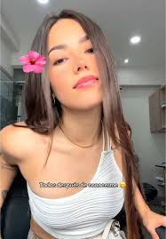 Todos vuelven xd #parati #inolvidable #fyp