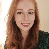 Shauna Combs's Instagram, Twitter & Facebook