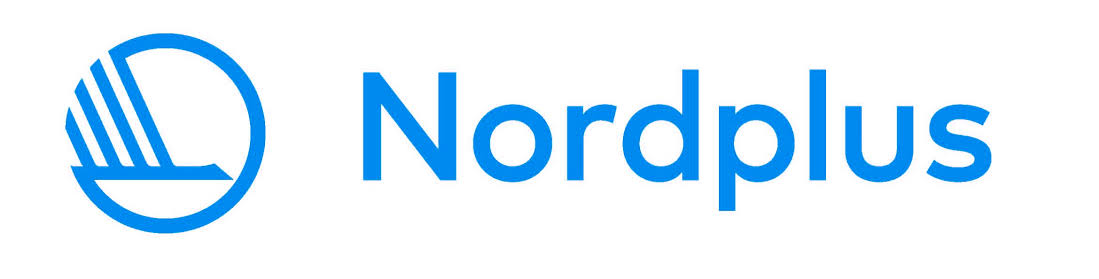Nordplus Adult 2021 projektas - Pakruojo suaugusiųjų ir jaunimo švietimo centro