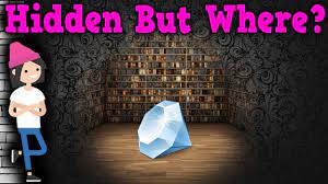 Pin On Amuse Your Brain