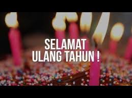 Not Pianika Nyaman Andmesh Part 1 Youtube
