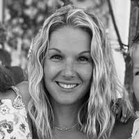 30+ "Morgan Moser" profiles